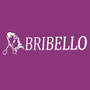 Peluquería Bribello