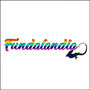 Fundalandia
