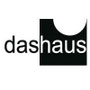 Logo: das haus