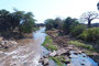 Tsavo-River