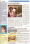 LUSOJORNAL N° 40 du 15 septembre 2005