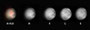 Mars am 06.04.2010, Celestron C9.25 auf CGEM, F=4.700mm, f/20, R, G, B, IR jeweils 400/2000  mit DM21AF04.AS