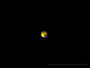 Mars am 28.12.2009, Celestron C9.25 auf CGEM, DMK 21AU04.AS, IR: (1/30sec, Gain 600): 100 aus 10000 (640x480) bei f/10, R: (1/30sec, Gain 600): 150 aus 5000 (640x480) bei f/20, G: (1/30sec, Gain 800): 150 aus 5000 (640x480) bei f/20, B: künstlich