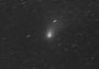 Komet C/2022 E3 (ZTF) am 07.02.2023, gestackt auf den Kometenkopf, ASI6200M Pro am TEC 140mm Apo, 60x60sec
