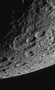 Mondkrater Janssen & Fabricius am 23.04.2015, Celestron C9.25 auf WS240GT, Zeiss Abbe Barlow, ASI174MM-S, F=6.500mm