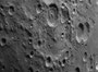 Mondkrater Janssen & Fabricius am 24.02.2015, Celestron C9.25 auf WS240GT, Zeiss Abbe Barlow, ASI120MM-S, F=5.000mm, IR-Passfilter