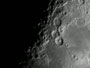 Mond (Mare Nectaris, Cyrillus, Theophilus, Catharina) am 09.06.2008, Meade ETX-90 PE, SPC900NC, 1 aus 500 Bilder (352x288)