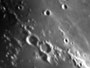 Campanus und Mercator am 09.10.2008, Meade ETX-90 PE, SPC900NC (RAW-Modus,col), Filter (W12), 3x Barlowlinse, 5 aus 20 Bilder (640x480), s/w