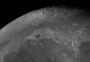 Montes Alpes und Umgebung am 15.10.2011, Celestron C9.25, F=2350mm, f/10, Basler scA 1300, IR Pro 742