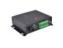 24V DIO Box 8x8