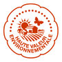 Haute Valeur Environnementale, garantie d'une agriculture française engagée et vertueuse