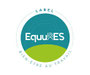Equures, label bien-être au travail