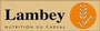 Lambey, nutrition équine depuis 1931