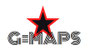 G=MAPS