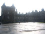 College di Edimburgo