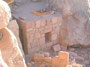 Antichità sul Monte Sinai