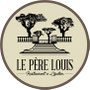 Le père louis Logo La seyne