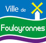 Ville de Foulayronnes