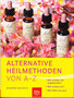 Homöopathie von