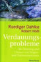 Verdauungsprobleme von Rüdiger Dahlke