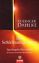 Die Schicksalsgesetze von Rüdiger Dahlke