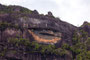 Granitberge