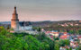 Weida
