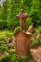 Siegfriedbrunnen