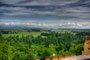 Neuschwanstein