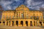 Stuttgart
