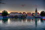 Lindau