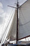 Segelschiff