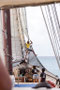 Segelschiff