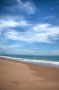 Panoramabild 5