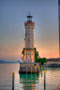 Lindau
