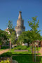 Weida
