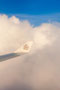 Air Emirates