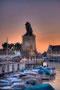 Lindau