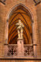 Burg Hohenzollern