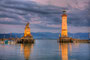 Lindau