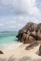 Roche Strand
