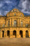 Stuttgart