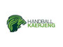 Handball Käerjeng