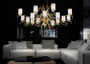 <a href="http://3clinium-neu.jimdo.com/kontakt-modell/">Kontakt</a>