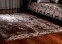 <a href="http://3clinium-neu.jimdo.com/kontakt-modell/">Kontakt</a>