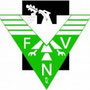 www.fvn.de