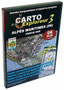 Cartoexplorer 3