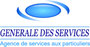 Générale des Services