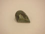 austr. Safir, 1.32ct