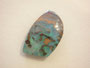 Opal, 4.32ct